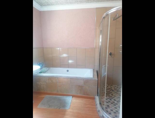 3 BEDROOM TOWNHOUSE FOR SALE IN BRAKPAN NORTH